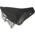 BRN Swan Retro Speru Cykelsadel