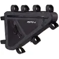 BRN Nmd Triangle Rammepose 6.8l