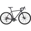 Kona Rove Al/dl Sora 2024 Gravelcykel