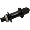 Shimano Fh-mt400-b Cl Boost Bagnav