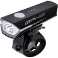 BRN Sirio 300 Forlygte