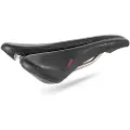 Selle Bassano Modular Rs Cykelsadel