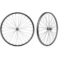 Miche 966h Boost Cl Disc Hjulsæt