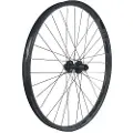 Gtr Sl30 E-bike Boost 27.5´´ 6b Disc Tubeless Mtb Baghjul