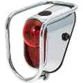 BRN Retro 1 Led Baglygte