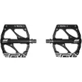 BRN Flat Cnc 6 Pins Pedaler