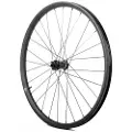 Progress Gp30 29´´ Boost 6b Disc Tubeless Mtb Forhjul