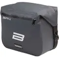 BRN Travel Styrtaske 9.5l