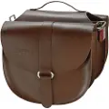 BRN Firenze Sidetasker 20l