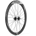 Miche Supertype 550 T Track Tubular Baghjul