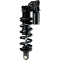 Cane Creek Db Kitsuma Coil G2 Trunnion Støddæmper