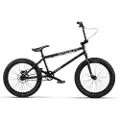 Wethepeople Havoc 20´´ Bmx Cykel