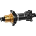 Progress Nitro2 Ceramic Boost Disc Cl Shimano Micro Spline Bagnav