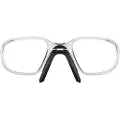 Bolle Rx Optical Stel Til Briller Med Styrke