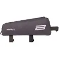 BRN Travel Rammepose 3l