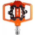 Sb3 Kroma Pedaler