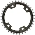 Sram X-sync Bosch Kædehjul
