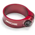 Miche Sl 34.8 Mm Sadelspænde