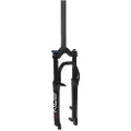 BRN Climb 1´´ 1/8 Threaded Mtb-forgaffel