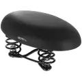 BRN Rok Cykelsadel