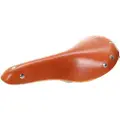 Contec Calssic Exclusiv Sport Cykelsadel