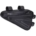 BRN Triangle 2 Zip Wp Rammepose 2.1l