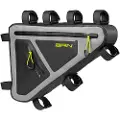 BRN Nmd Triangle Rammepose 6.8l