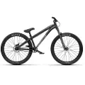 Radio Griffin Pro Elite 26´´ Bmx Cykel