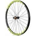 Progress Gpx Nitro2 Boost 29´´ 6b Disc Tubeless Mtb Baghjul