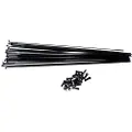 Vision Metron 40 Sl Disc 269-274-278 Mm Eger