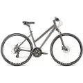 Dema Loara 5 Cykel