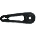BRN R Forcellino Big 26 Frontbeskytter