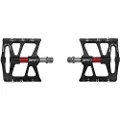 BRN Flat Cnc 8 Pins Pedaler