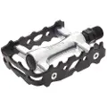 BRN Pedaler