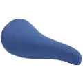BRN Turbo Cykelsadel