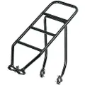 BRN Roma Bagagebærer