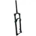 RockShox Recon Rl Mtb-forgaffel