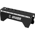 Unior Tw-hx 629622 Hex Skruetrækkerholder