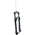 RockShox Recon Turnkey Mtb-forgaffel