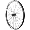 Progress Gp30 29´´ Boost 6b Disc Tubeless Mtb Forhjul