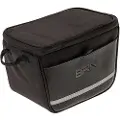 BRN Travel Rammepose 7l