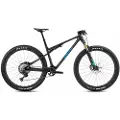 Bh Lynx Sls 8.0 29´´ Xt 2025 Mtb Cykel