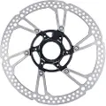 TRP Rc03e 2p Cl 2.3 Mm Bremse Skive
