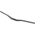 Contec Portal 35 R30 S8 Styr