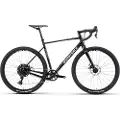 Bombtrack Audax Al 650b Sword 2025 Gravelcykel