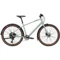 Kona Dew Dl 27.5´´ Cues 2024 Cykel
