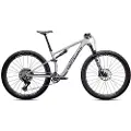 Specialized Epic 8 Expert 29´´ Gx Eagle Axs 2026 Mtb Cykel