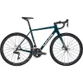 Mmr Grand Tour 00 Ultegra Di2 Rd-8150 2025 Landevejscykel