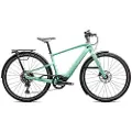 Specialized Turbo Vado Sl 2 4.0 2026 Elektriskcykel