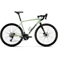 Conor Kalima Special Rx820 Gravelcykel